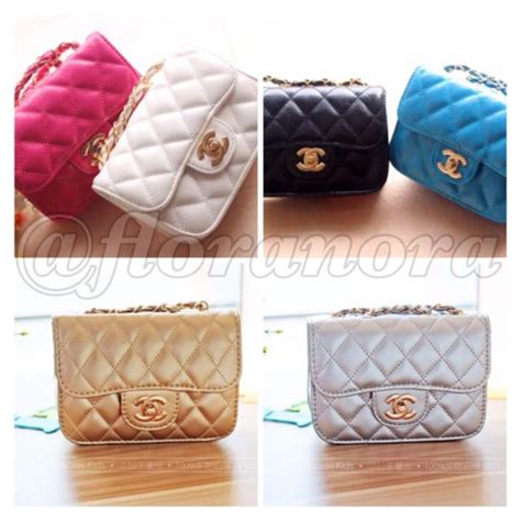 Ophidia Mini Bag 772314-1.jpg